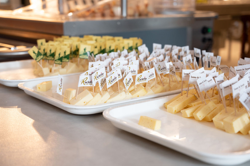2024 10 Fromages 1020