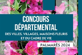 Extrait de la Une du palmarès