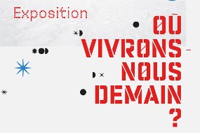 Extrait de l'affiche