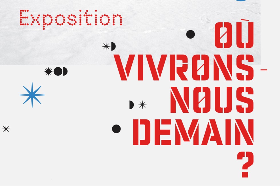 Extrait de l'affiche