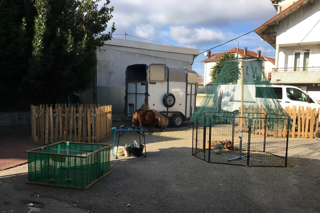 2024 11 Ferme cLes fées noumènes 1020 