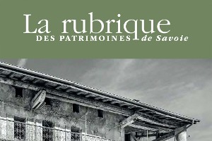 Extrait de la Une