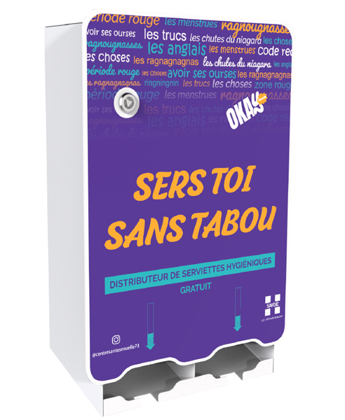 2024 11 Serviettes 600