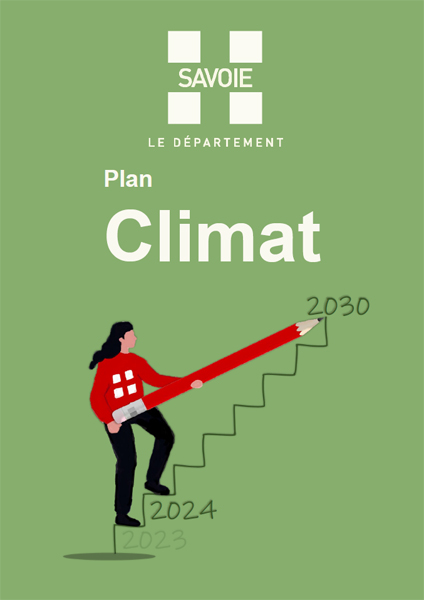 2024 12 Plan climat 2024 600