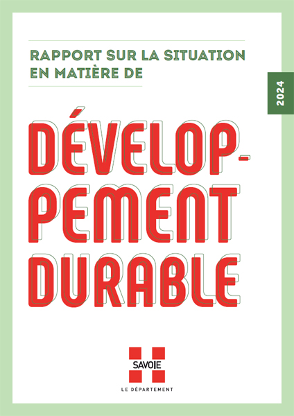 2024 12 Rapport DD 600