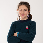 Infanti