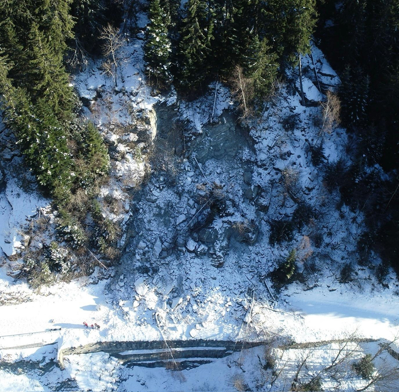 2025 01 Champagny 800