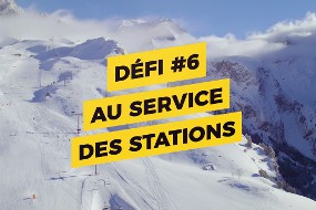 Extrait de la video