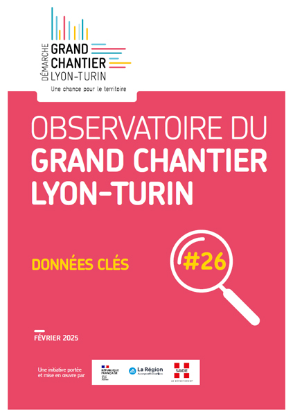 2025 02 Grand chantier 600
