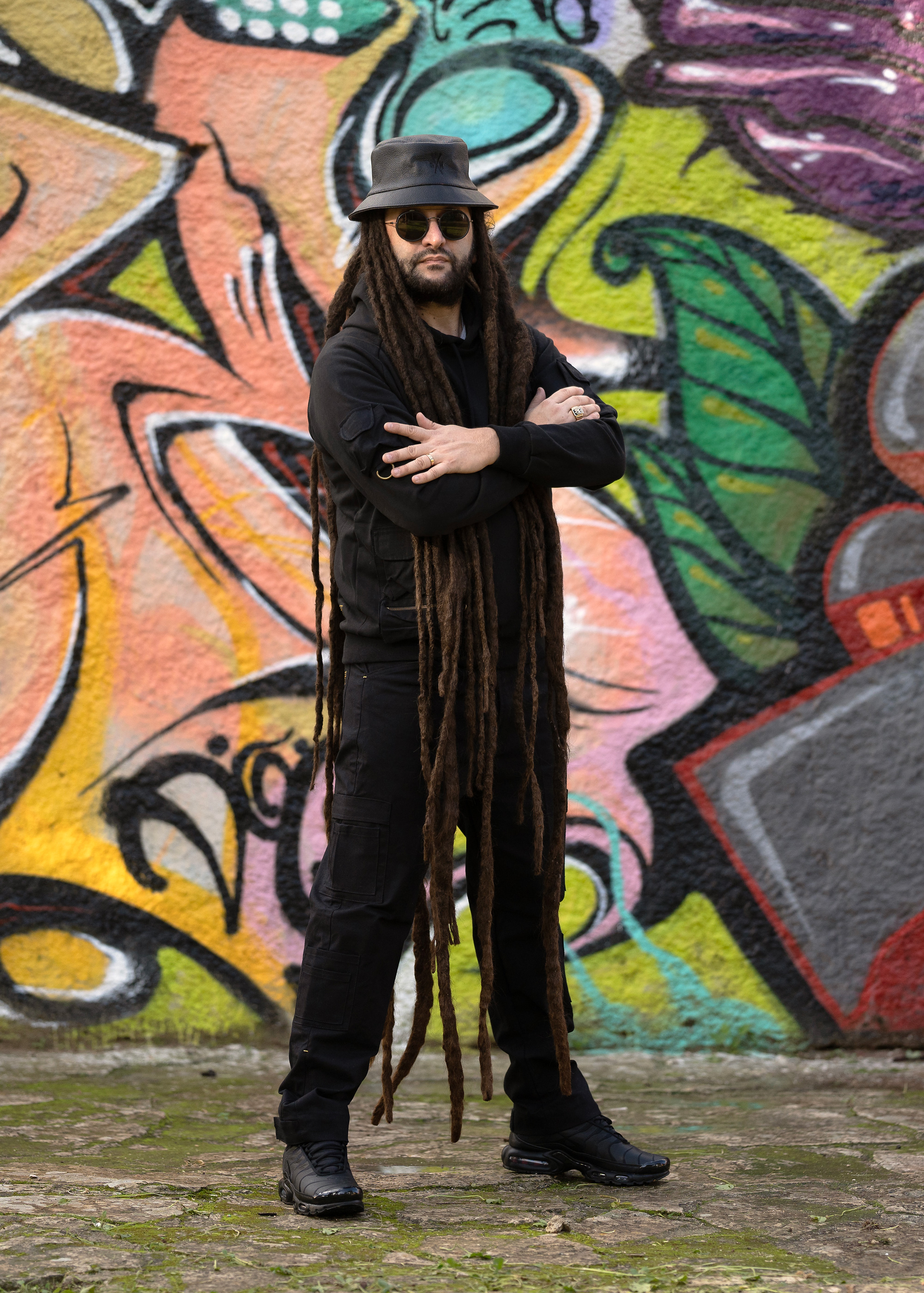 ALBOROSIE-10 DR WEB