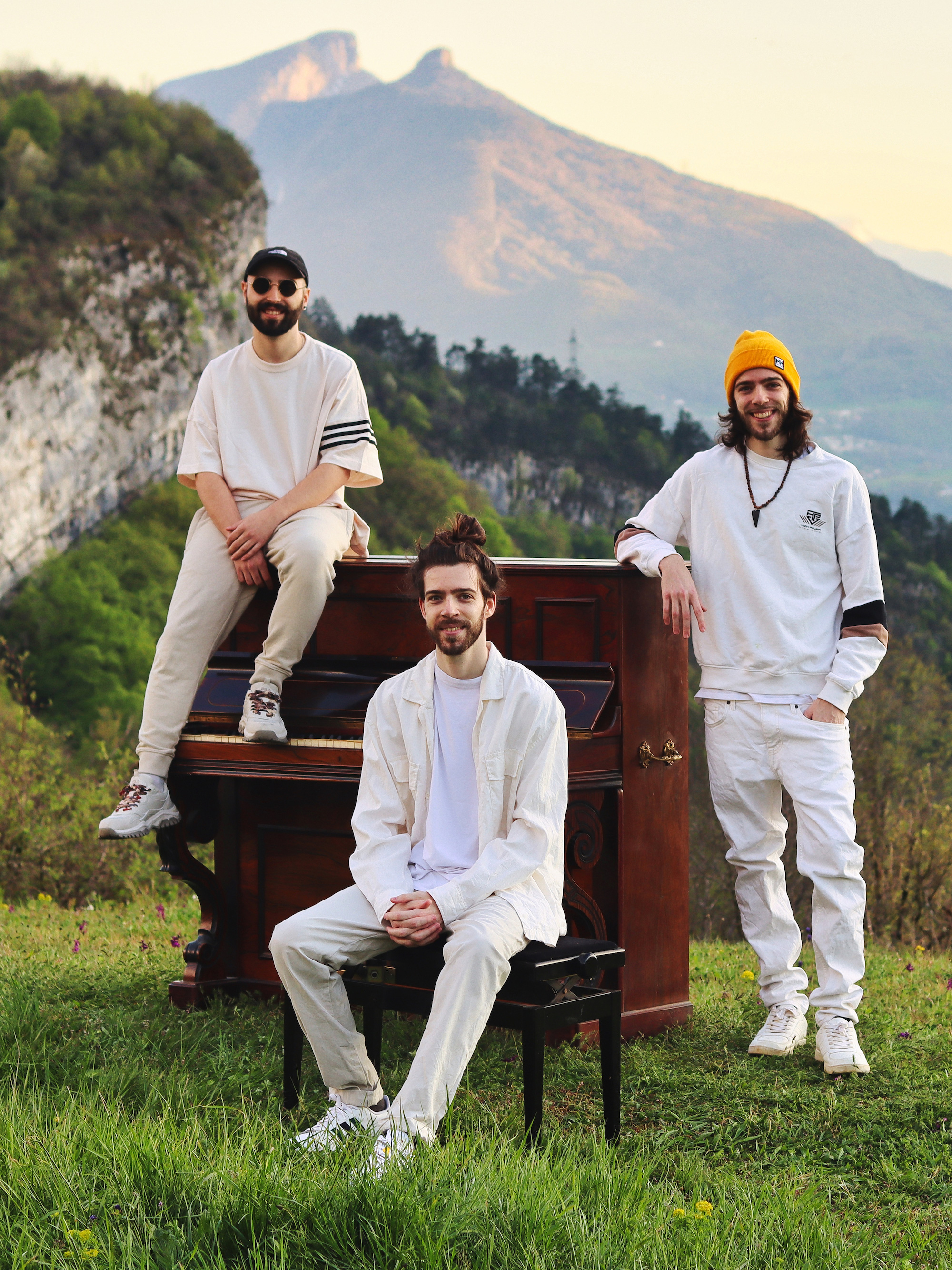 Dub-Silence---Trio---Tout-est-Possible-©Léna-Chefdor WEB