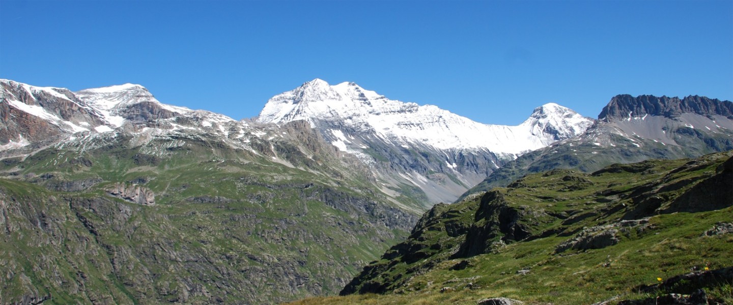 Paysage