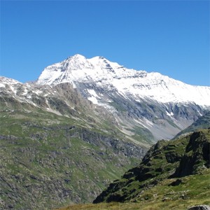 Paysage
