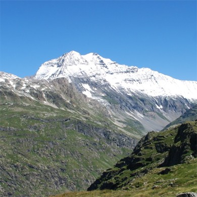 Paysage