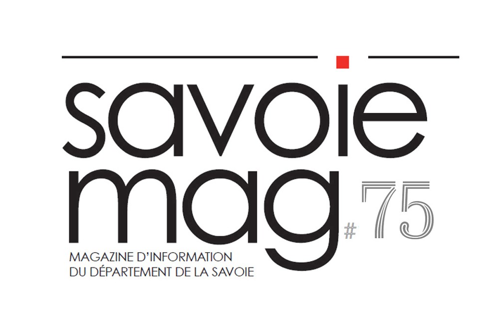 Extrait de la Une