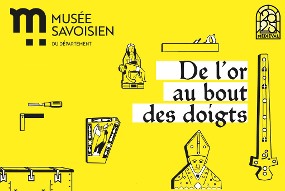Extrait de l'affiche
