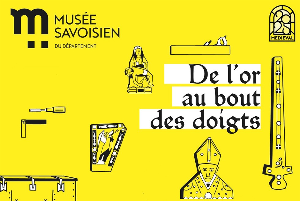 Extrait de l'affiche