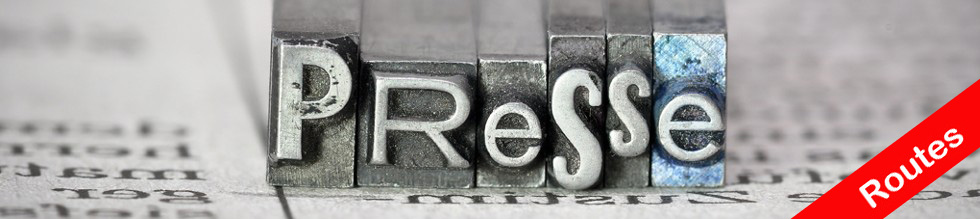 2025 04 Presse Routes CAdobeStock 1020