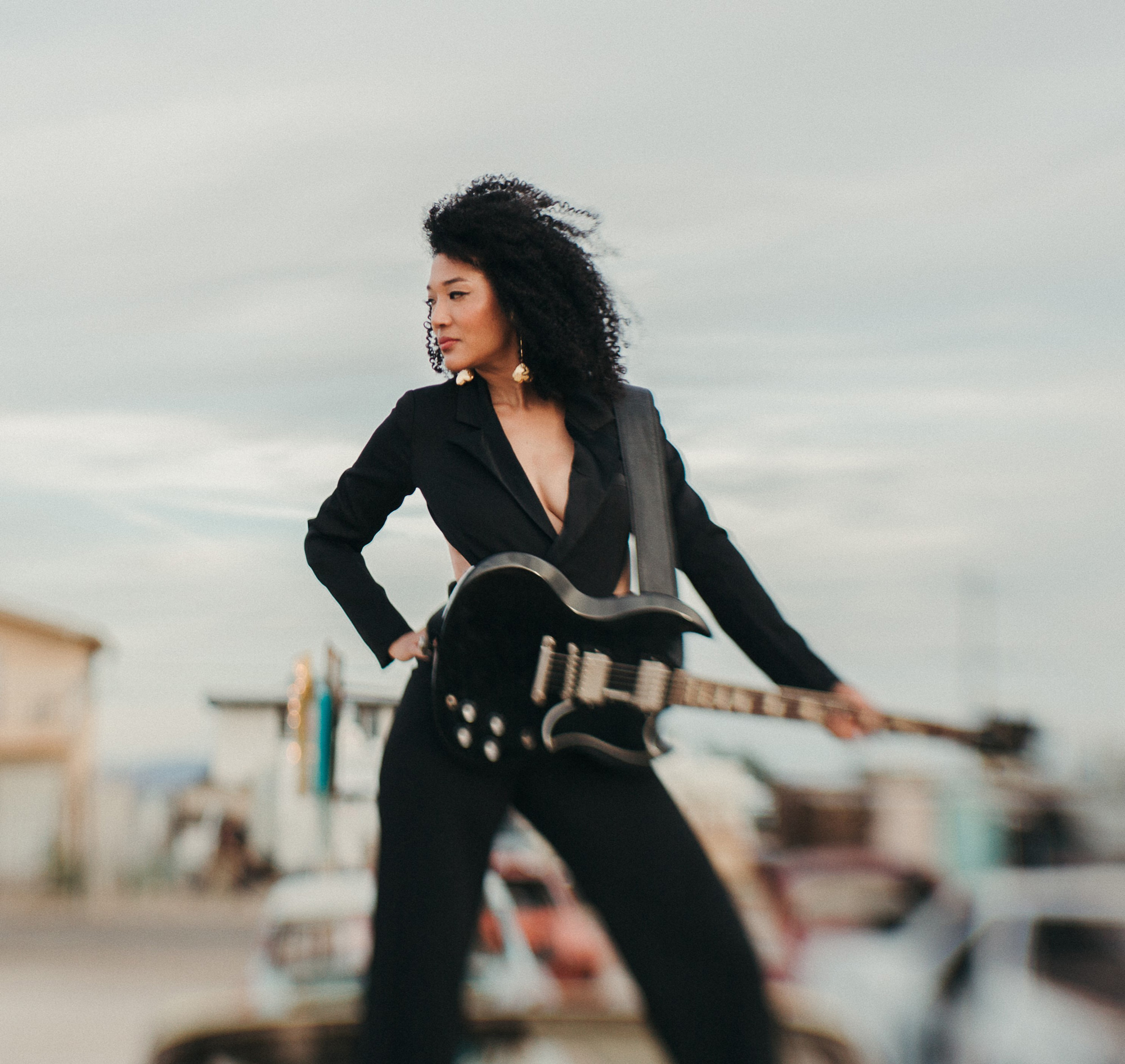 Judith-Hill---2---Ginger-Sole-Photography-website 2000 1892
