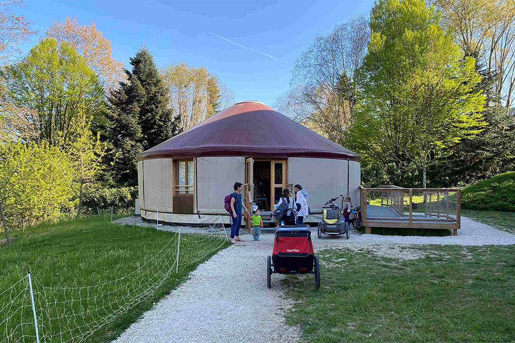 2025 05 Yourte CSkholèEcureuils 1020