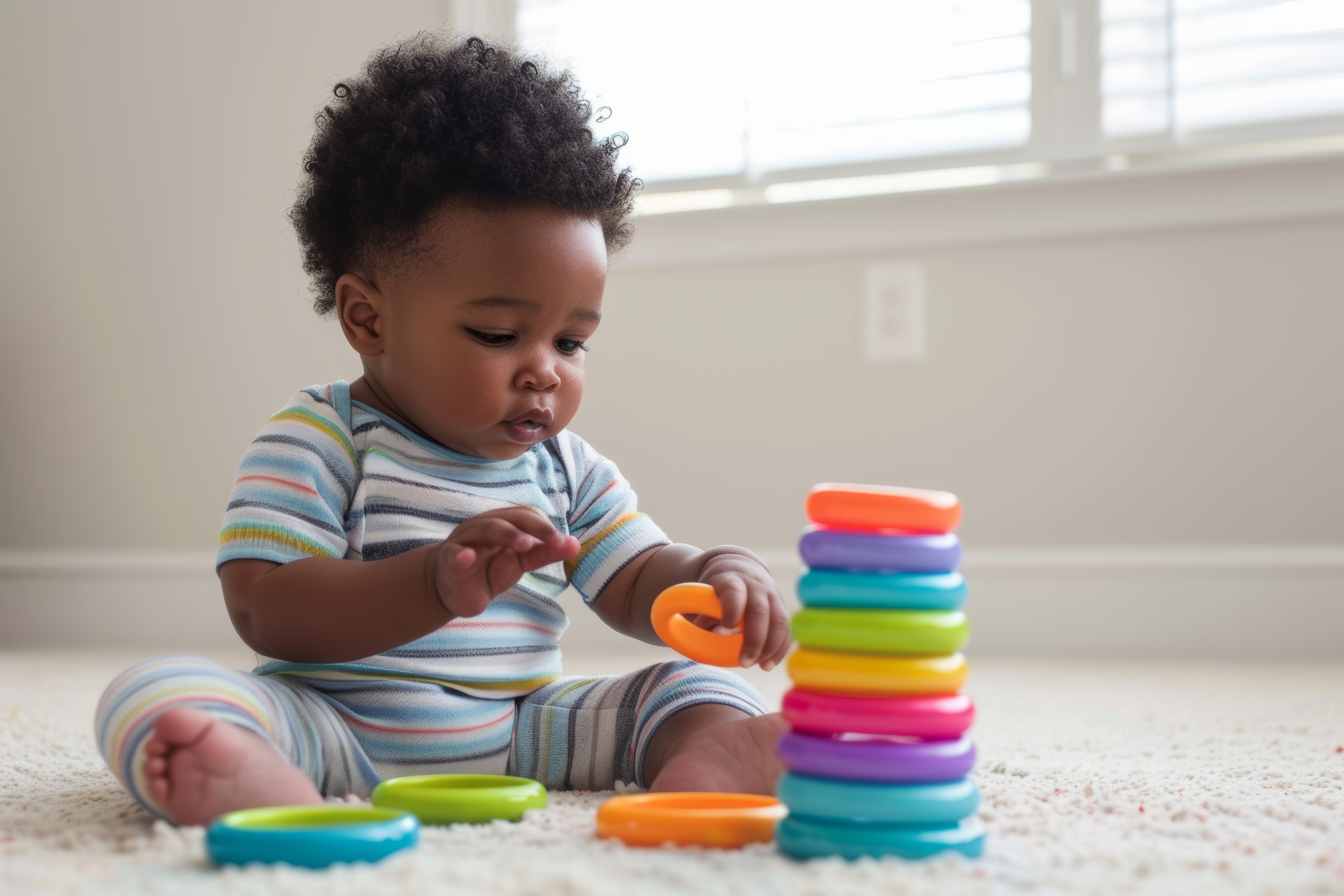 AdobeStock 795851095