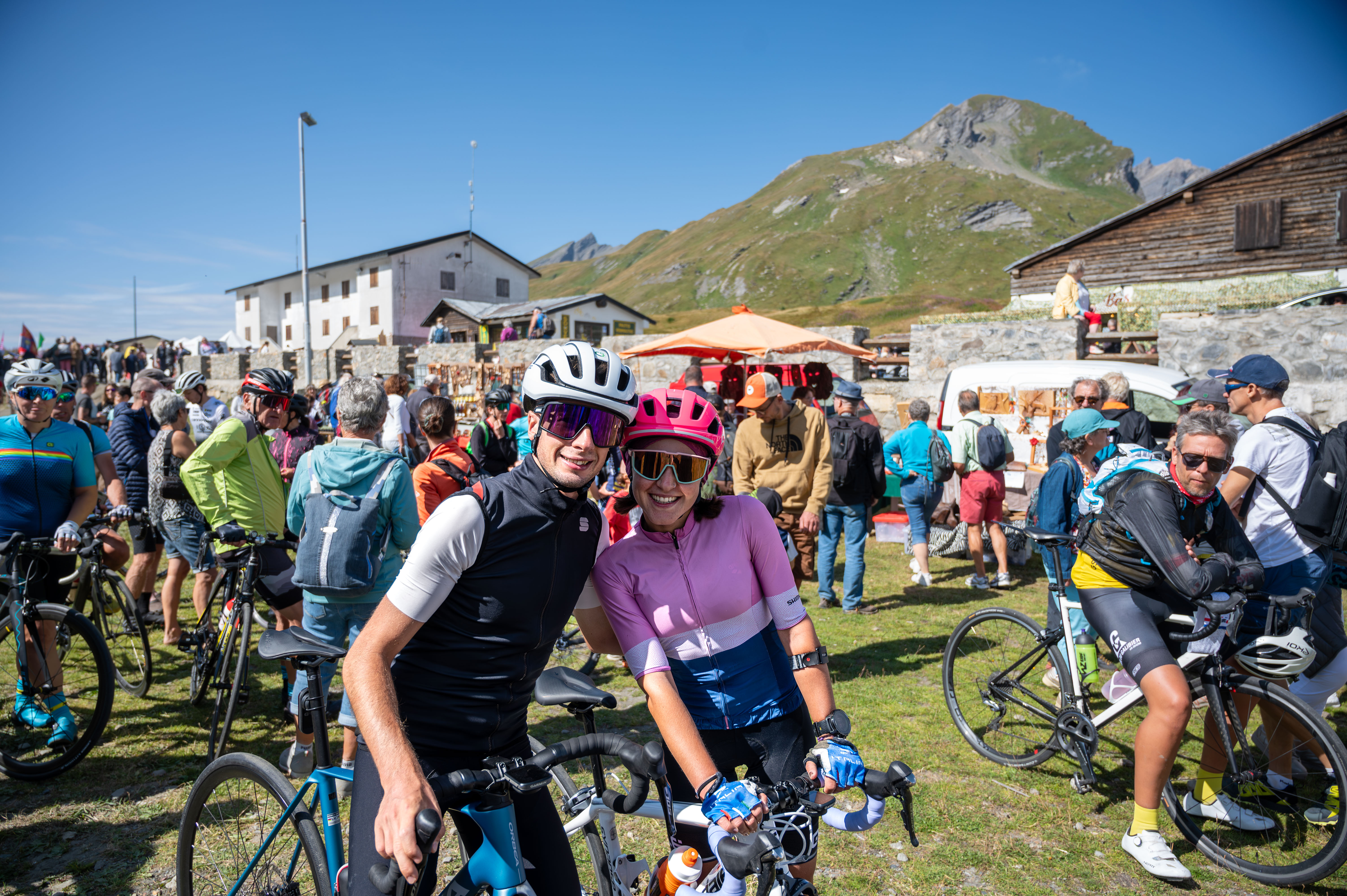 Fête des Alpes - 01-09-24 - GI Photo-141