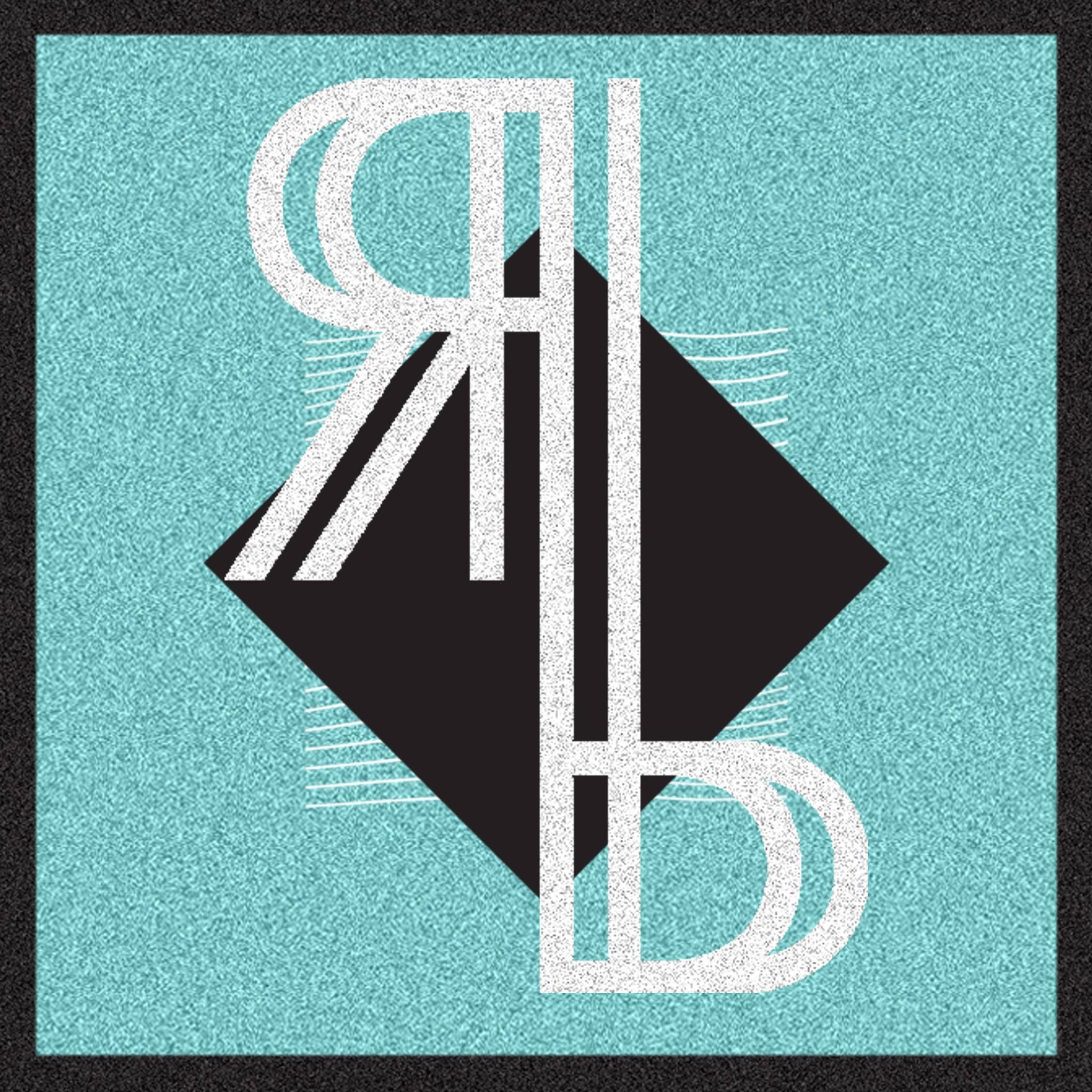 Logo Resaca