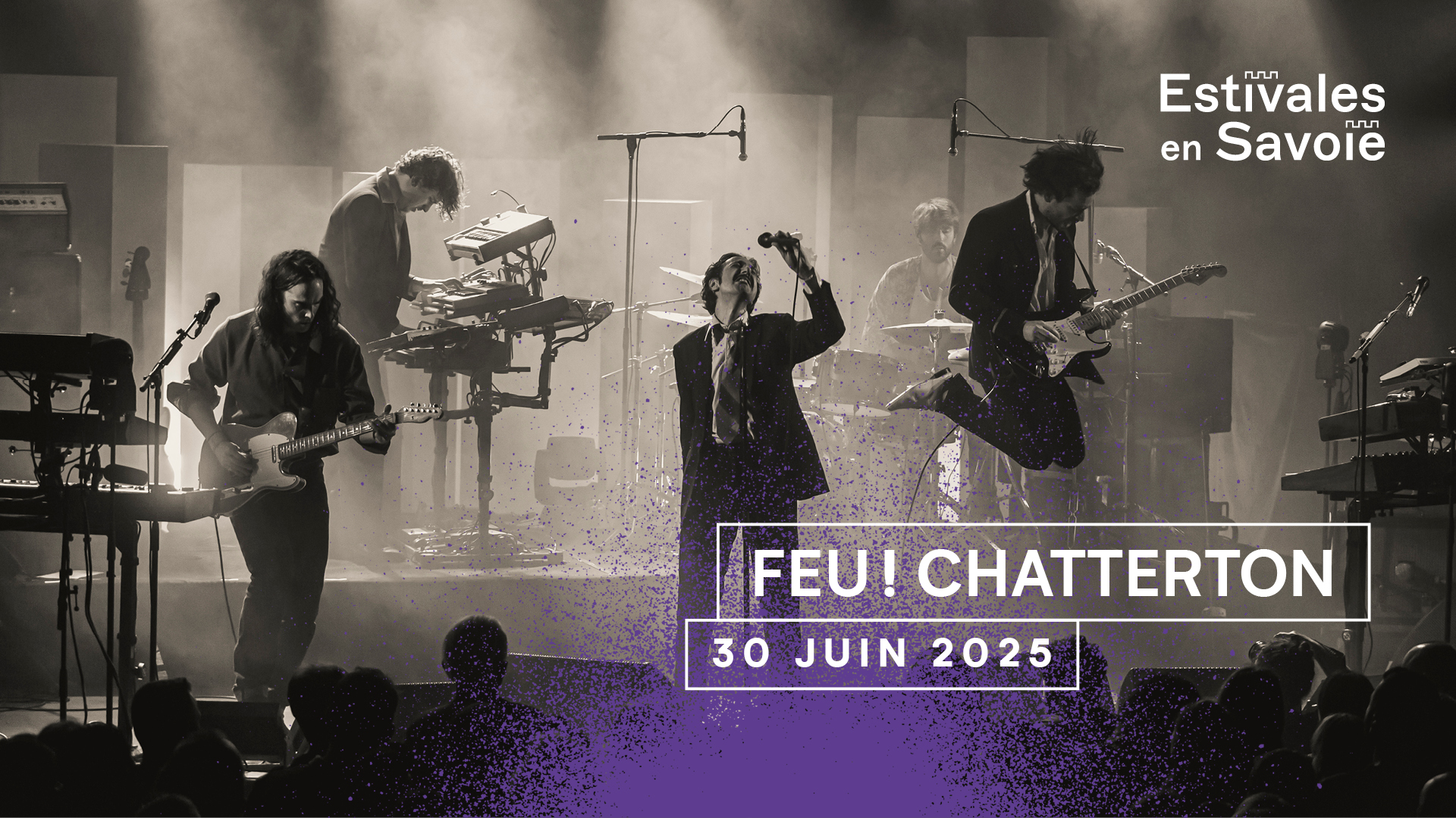 ESTIVALES2025-feuchatterton1920x1080