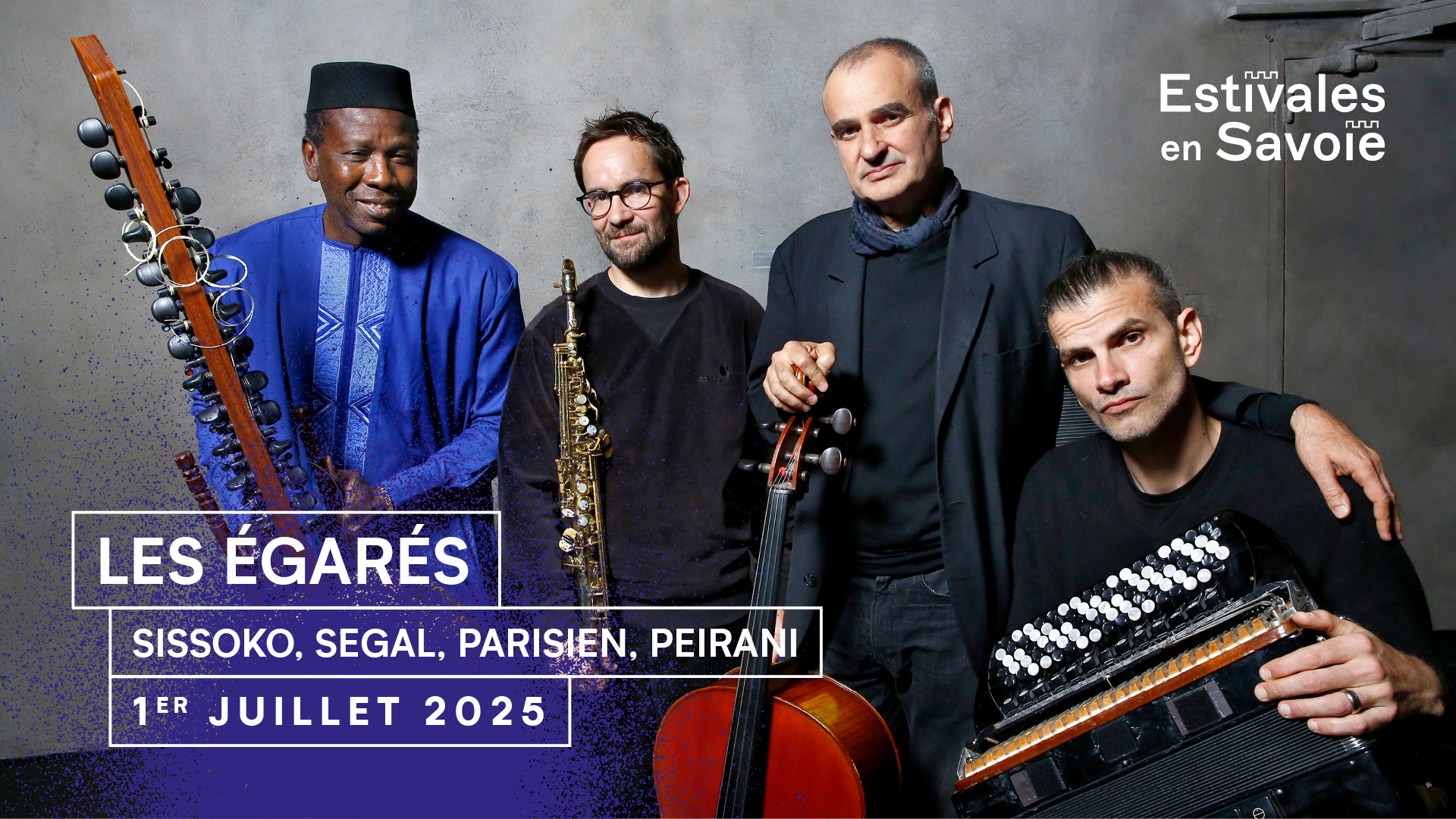 ESTIVALES2025-lesegares1920x1080