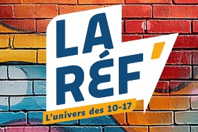 Visuel de l'opération