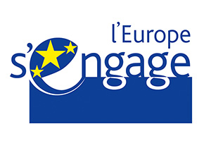 2025 07 Logo Europe engage 300