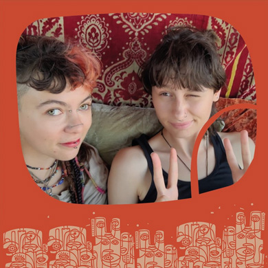 2025 08 victoria&coline
