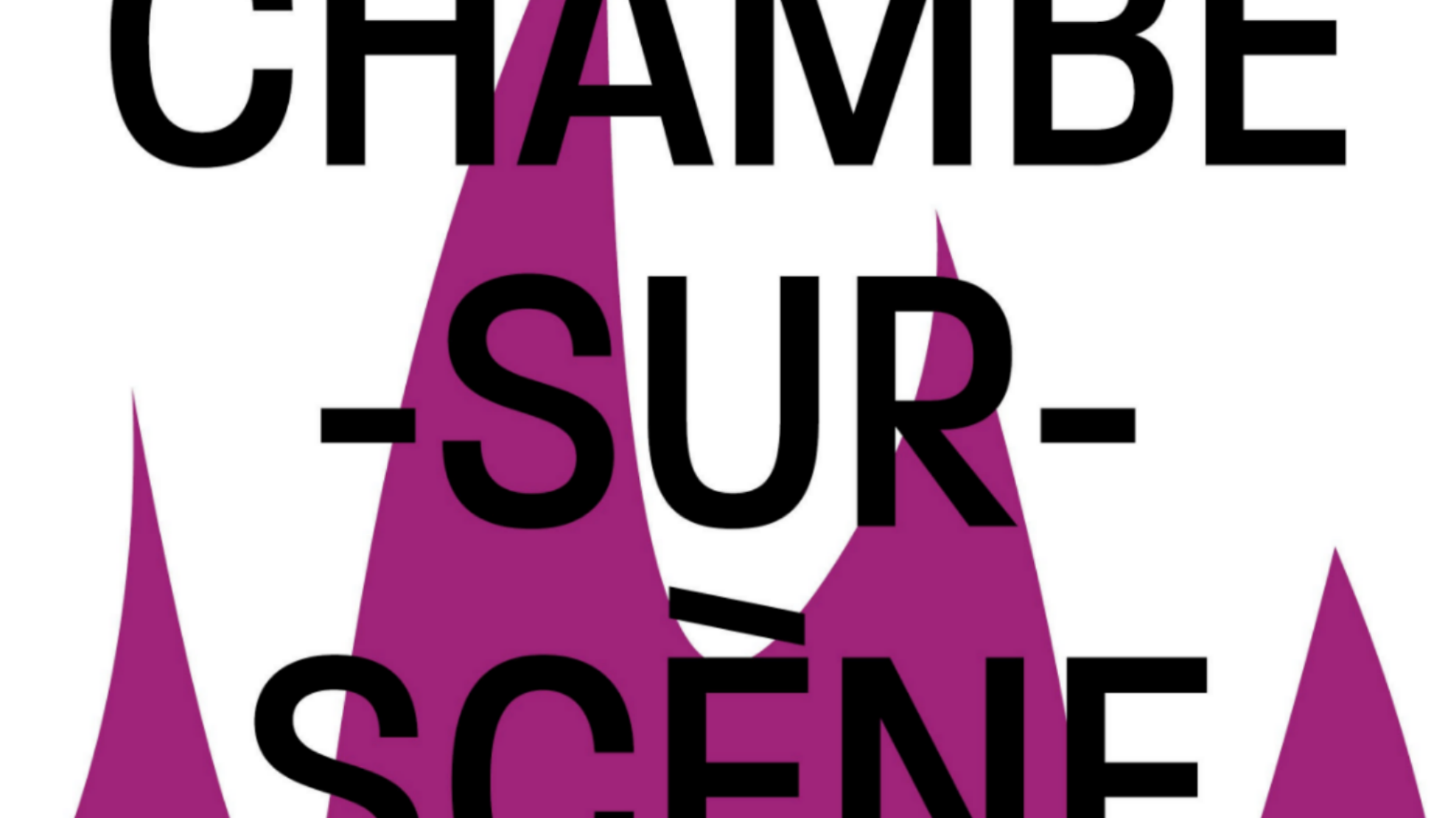 # Actu du réseau : Rencontre de la création artistique chambérienne