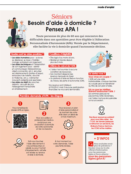 2025 09 Mode APA 600