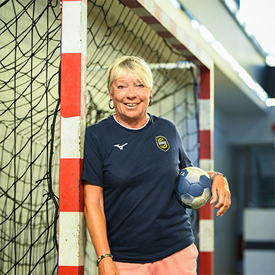 2025 10 Cavalli CRumillat 390