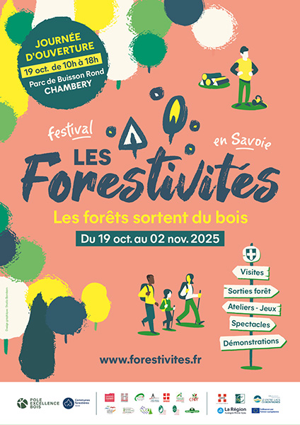 2025 10 DS Bois Affiche 600