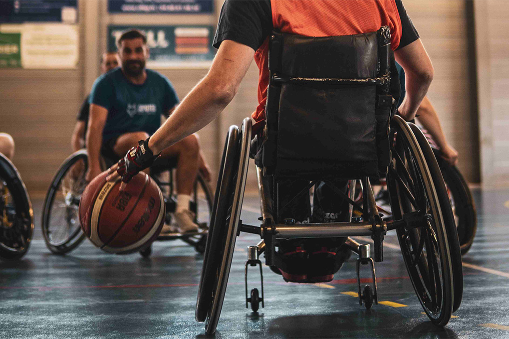 2025 10 Fauteuil CCoyottes 1020