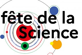 Logo de la fête