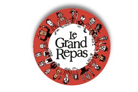 Logo de l'opération