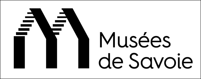 2025 10 Musées logo 640