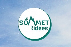 Extrait de l'affiche