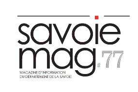 Extrait de la Une