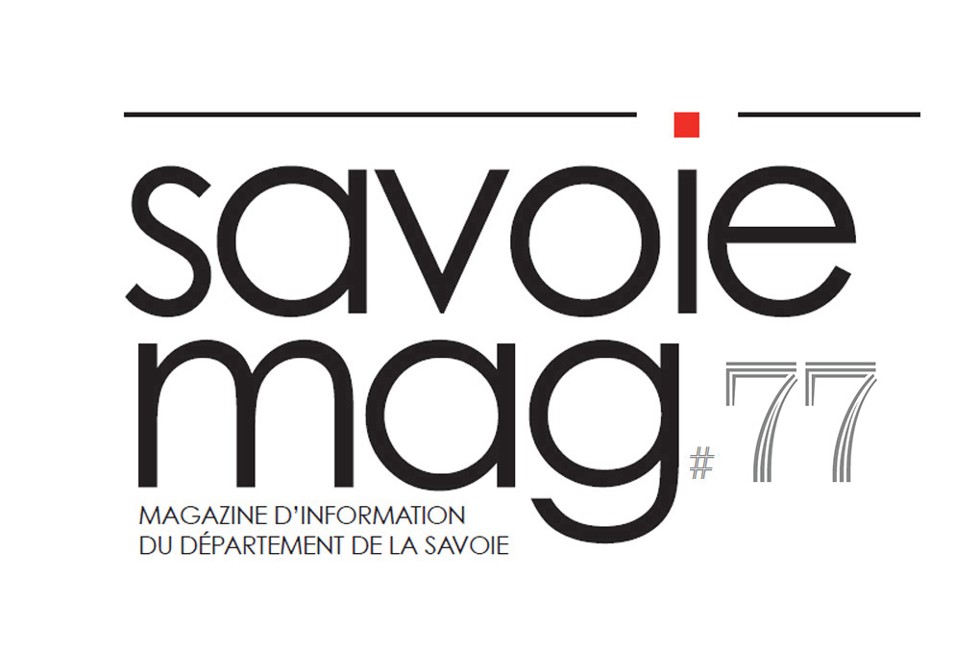 Extrait de la Une