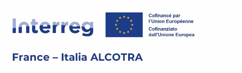 interreg aloctra