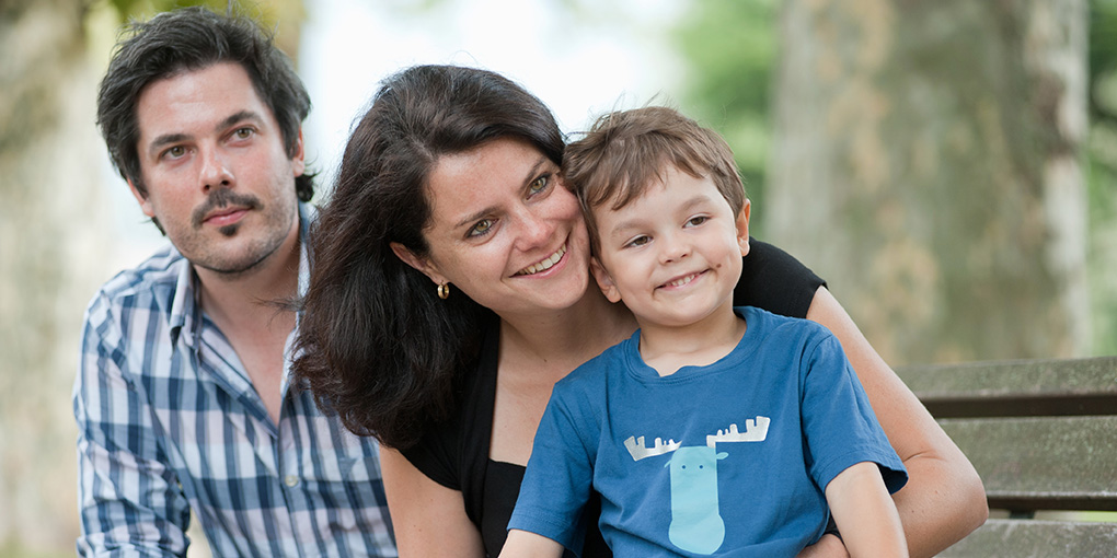 2024 11 Famille CCafieri 1020