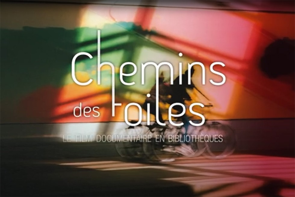 Visuel de la manifestation