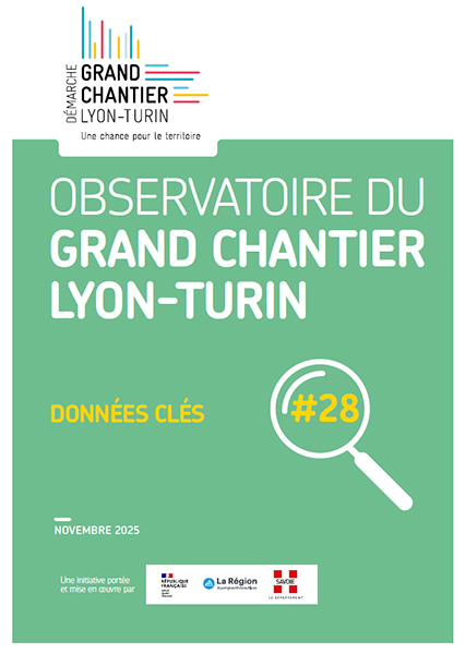 2025 11 Grand chantier 600