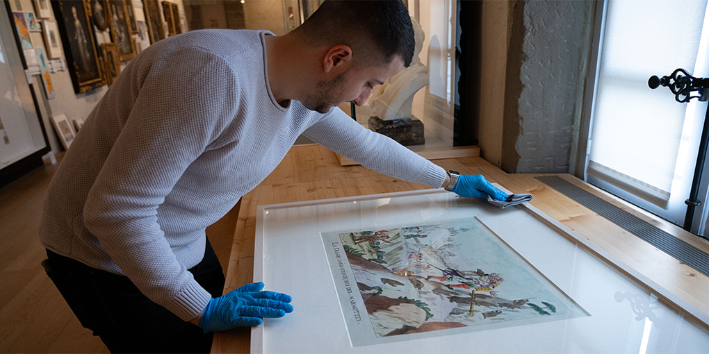 2025 11 Patrimoine 1020