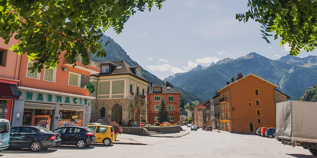 2025 11 Proximioté CEveHilaire 1020