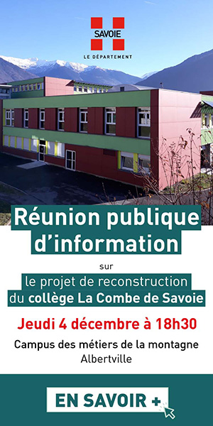 2025 11 Reunion affiche 600
